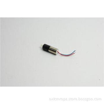 High Automaticity Micro Gear box for Robotic hand , Long li